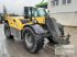 Teleskoplader typu New Holland TH 7.42 PLUS, Gebrauchtmaschine v Calbe / Saale (Obrázek 8)