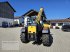 Teleskoplader typu New Holland TH 7.42 Plus, Gebrauchtmaschine v Erlbach (Obrázek 7)