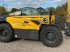 Teleskoplader of the type New Holland TH 9.35 ELITE, Gebrauchtmaschine in Maribo (Picture 1)