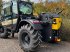 Teleskoplader of the type New Holland TH 9.35 ELITE, Gebrauchtmaschine in Maribo (Picture 3)