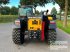 Teleskoplader typu New Holland TH 9.35 ELITE, Gebrauchtmaschine v Meppen (Obrázek 5)