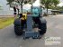 Teleskoplader typu New Holland TH 9.35 ELITE, Gebrauchtmaschine v Meppen (Obrázek 2)