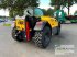 Teleskoplader typu New Holland TH 9.35 ELITE, Gebrauchtmaschine v Meppen (Obrázek 4)