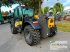Teleskoplader typu New Holland TH 9.35 ELITE, Gebrauchtmaschine v Meppen (Obrázek 7)