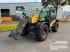 Teleskoplader typu New Holland TH 9.35 ELITE, Gebrauchtmaschine v Meppen (Obrázek 1)