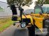 Teleskoplader typu New Holland TH 9.35 ELITE, Gebrauchtmaschine v Meppen (Obrázek 13)