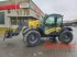 Teleskoplader des Typs New Holland TH 9.35 Elite, Gebrauchtmaschine in Ampfing (Bild 1)