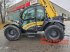 Teleskoplader des Typs New Holland TH 9.35 Elite, Gebrauchtmaschine in Ampfing (Bild 3)