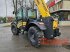 Teleskoplader des Typs New Holland TH 9.35 Elite, Gebrauchtmaschine in Ampfing (Bild 4)