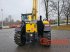 Teleskoplader des Typs New Holland TH 9.35 Elite, Gebrauchtmaschine in Ampfing (Bild 5)