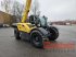 Teleskoplader des Typs New Holland TH 9.35 Elite, Gebrauchtmaschine in Ampfing (Bild 9)