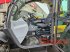 Teleskoplader des Typs New Holland TH 9.35 Elite, Gebrauchtmaschine in Ampfing (Bild 13)