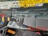 Teleskoplader des Typs New Holland TH 9.35 Elite, Gebrauchtmaschine in Ampfing (Bild 15)