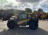 Teleskoplader of the type New Holland th6.28 telehandler (st24886), Gebrauchtmaschine in SHAFTESBURY (Picture 4)