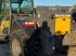 Teleskoplader del tipo New Holland TH6.32, Gebrauchtmaschine In Ikast (Immagine 3)