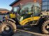 Teleskoplader del tipo New Holland TH6.32, Gebrauchtmaschine In Ikast (Immagine 2)