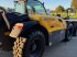 Teleskoplader del tipo New Holland TH6.32, Gebrauchtmaschine In Ikast (Immagine 4)
