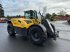 Teleskoplader des Typs New Holland TH6.32S, Gebrauchtmaschine in Wargnies Le Grand (Bild 8)