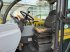 Teleskoplader des Typs New Holland TH6.32S, Gebrauchtmaschine in Wargnies Le Grand (Bild 10)
