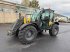 Teleskoplader des Typs New Holland TH6.32S, Gebrauchtmaschine in Wargnies Le Grand (Bild 1)