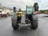 Teleskoplader des Typs New Holland TH6.32S, Gebrauchtmaschine in Wargnies Le Grand (Bild 7)