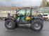 Teleskoplader des Typs New Holland TH6.32S, Gebrauchtmaschine in Wargnies Le Grand (Bild 2)
