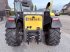 Teleskoplader typu New Holland TH6.36 PLUS, Gebrauchtmaschine v BOEKEL (Obrázek 11)