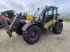 Teleskoplader des Typs New Holland TH6.36, Gebrauchtmaschine in Le Horps (Bild 1)
