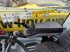 Teleskoplader des Typs New Holland TH6.36, Gebrauchtmaschine in Le Horps (Bild 4)