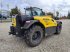 Teleskoplader типа New Holland TH6.36, Gebrauchtmaschine в Le Horps (Фотография 3)