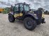 Teleskoplader типа New Holland TH6.36, Gebrauchtmaschine в Le Horps (Фотография 4)