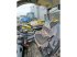 Teleskoplader typu New Holland TH636, Gebrauchtmaschine v PLUMELEC (Obrázek 11)