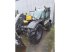 Teleskoplader typu New Holland TH636, Gebrauchtmaschine v PLUMELEC (Obrázek 2)