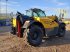 Teleskoplader typu New Holland TH7.32 Plus, Neumaschine v Obritzberg (Obrázek 4)