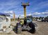 Teleskoplader of the type New Holland TH7.32, Gebrauchtmaschine in BRAY en Val (Picture 2)