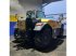 Teleskoplader des Typs New Holland TH7.32, Gebrauchtmaschine in HERLIN LE SEC (Bild 4)