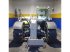 Teleskoplader des Typs New Holland TH7.32, Gebrauchtmaschine in HERLIN LE SEC (Bild 3)