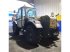 Teleskoplader des Typs New Holland TH7.32, Gebrauchtmaschine in HERLIN LE SEC (Bild 5)