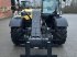 Teleskoplader typu New Holland TH7.37 Plus, Gebrauchtmaschine v Gjerlev J. (Obrázek 3)