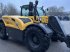 Teleskoplader от тип New Holland TH7.37 Plus, Gebrauchtmaschine в Gjerlev J. (Снимка 4)
