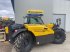 Teleskoplader typu New Holland TH7.42 ELITE 4X4, Gebrauchtmaschine w Rødding (Zdjęcie 2)