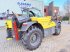 Teleskoplader типа New Holland TH7.42 Telehandler, Gebrauchtmaschine в Boekel (Фотография 3)