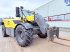 Teleskoplader типа New Holland TH7.42 Telehandler, Gebrauchtmaschine в Boekel (Фотография 4)