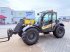 Teleskoplader типа New Holland TH7.42 Telehandler, Gebrauchtmaschine в Boekel (Фотография 1)