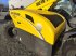 Teleskoplader типа New Holland TH7.42, Gebrauchtmaschine в Le Horps (Фотография 9)