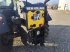 Teleskoplader του τύπου New Holland TH7.42, Gebrauchtmaschine σε Le Horps (Φωτογραφία 5)