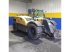 Teleskoplader des Typs New Holland TH7.42, Gebrauchtmaschine in HERLIN LE SEC (Bild 1)