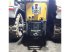 Teleskoplader des Typs New Holland TH7.42, Gebrauchtmaschine in HERLIN LE SEC (Bild 5)