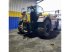 Teleskoplader des Typs New Holland TH7.42, Gebrauchtmaschine in HERLIN LE SEC (Bild 4)