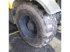 Teleskoplader des Typs New Holland TH7.42, Gebrauchtmaschine in HERLIN LE SEC (Bild 10)